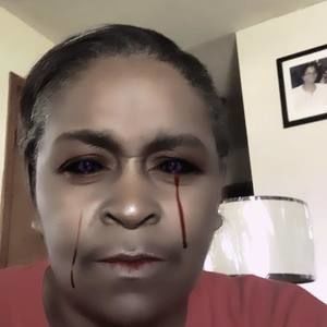 Meet your Posher, Lala